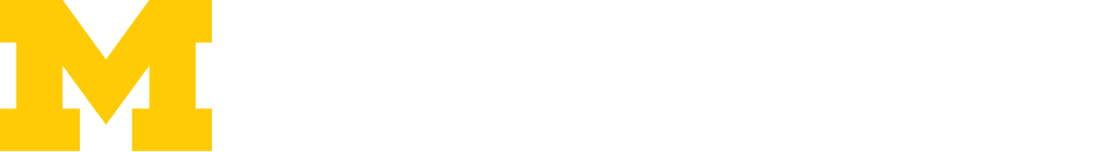 Accelerate Blue Fund